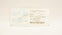 Teleflex 123126 Robertazzi Nasopharyngeal Airway 26Fr x 8.7OD